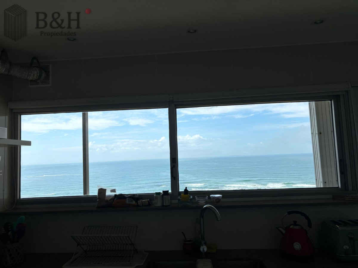 Apartamento ID.6511 - OPORTUNIDAD BRAVA