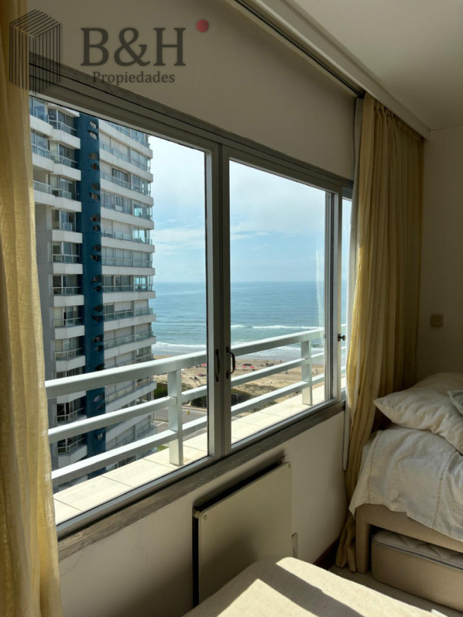 Apartamento ID.6511 - OPORTUNIDAD BRAVA