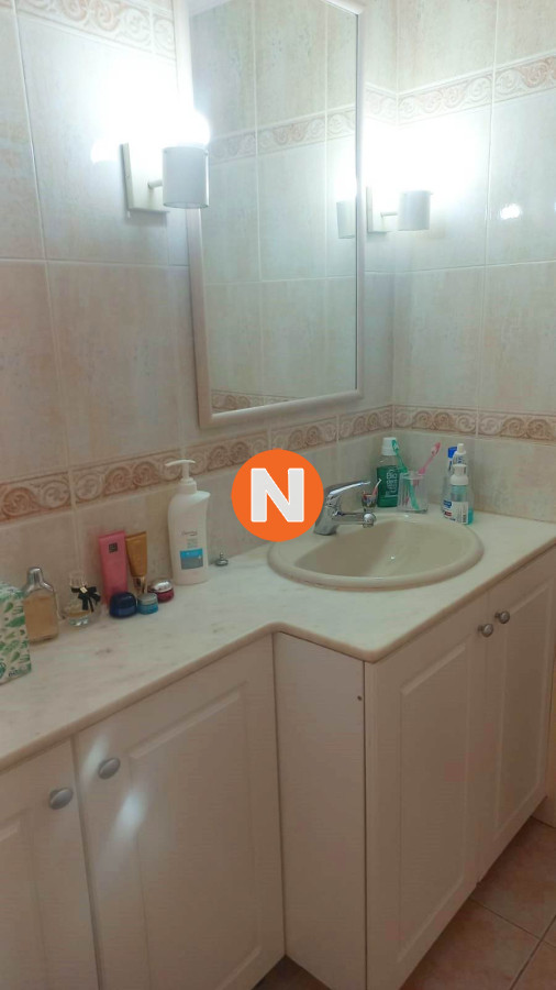 Apartamento Ref.222134 - Torre Cristal