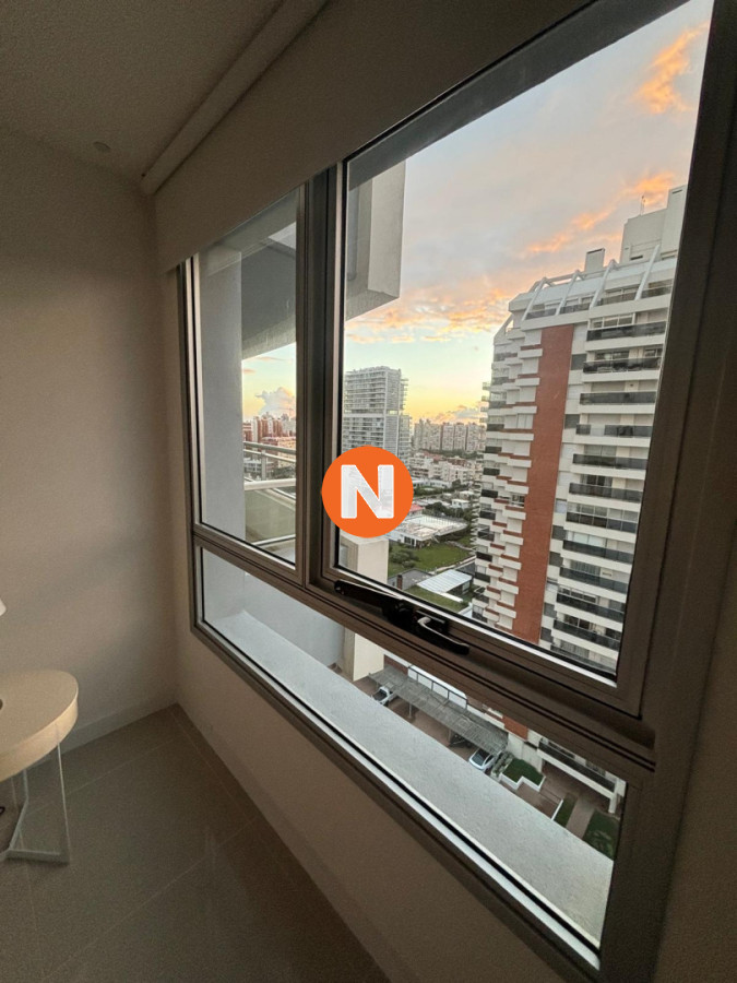 Apartamento Ref.225366 - VENTA 3 DORMITORIOS BRAVA
