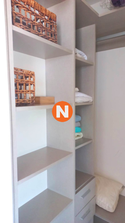 Apartamento Ref.225367 - Apartamento en Brava - Punta del Este