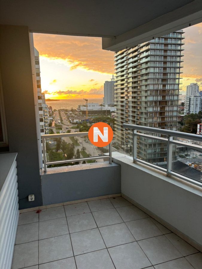 Apartamento Ref.225366 - VENTA 3 DORMITORIOS BRAVA