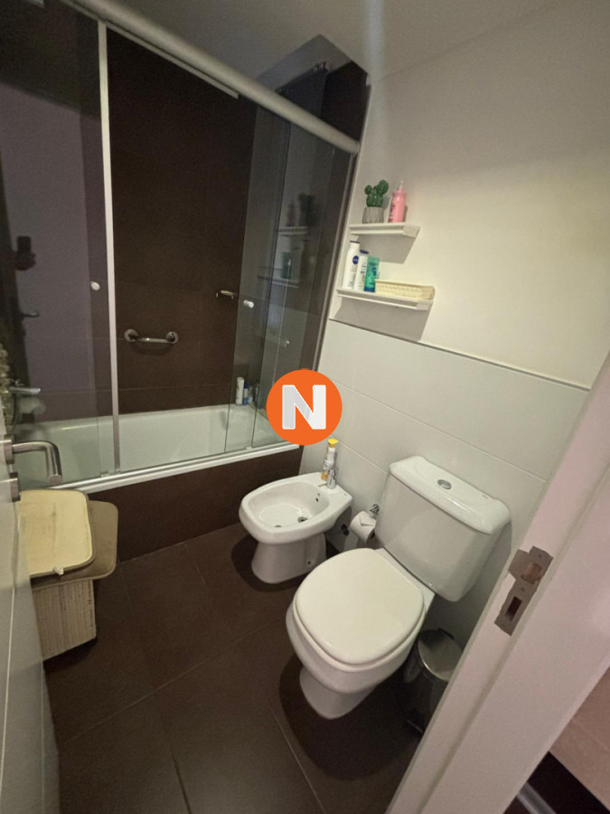 Apartamento Ref.225366 - VENTA 3 DORMITORIOS BRAVA