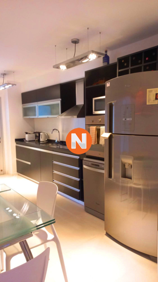 Apartamento Ref.225367 - Apartamento en Brava - Punta del Este