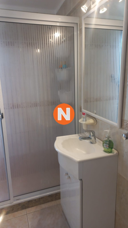 Apartamento Ref.222134 - Torre Cristal