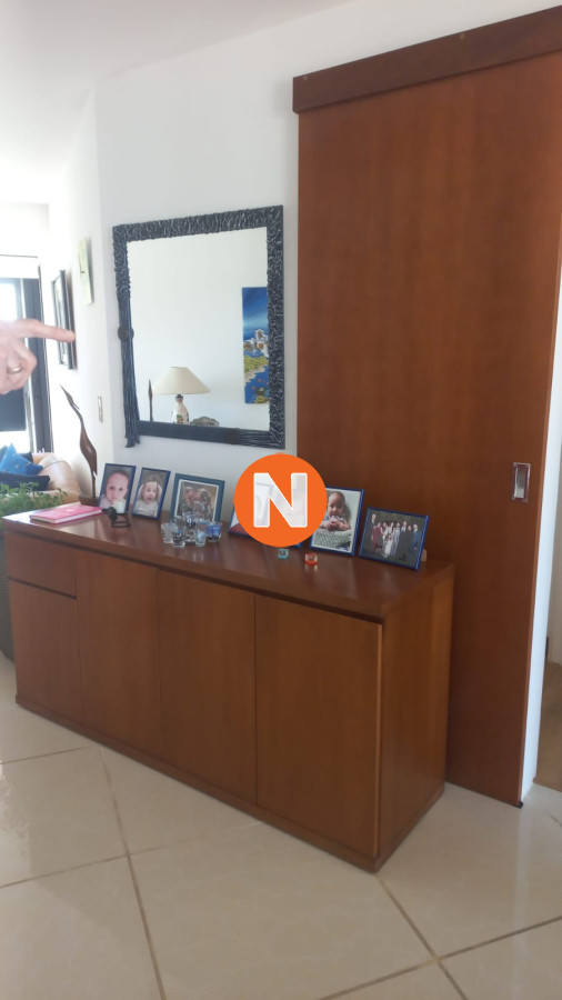 Apartamento Ref.222134 - Torre Cristal