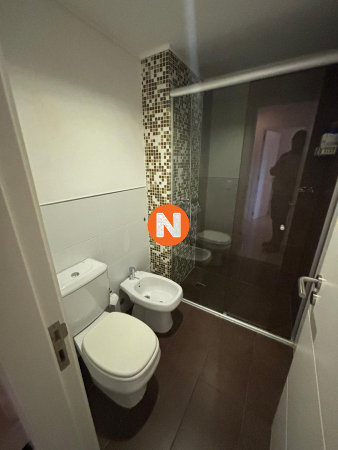 Apartamento Ref.225366 - VENTA 3 DORMITORIOS BRAVA