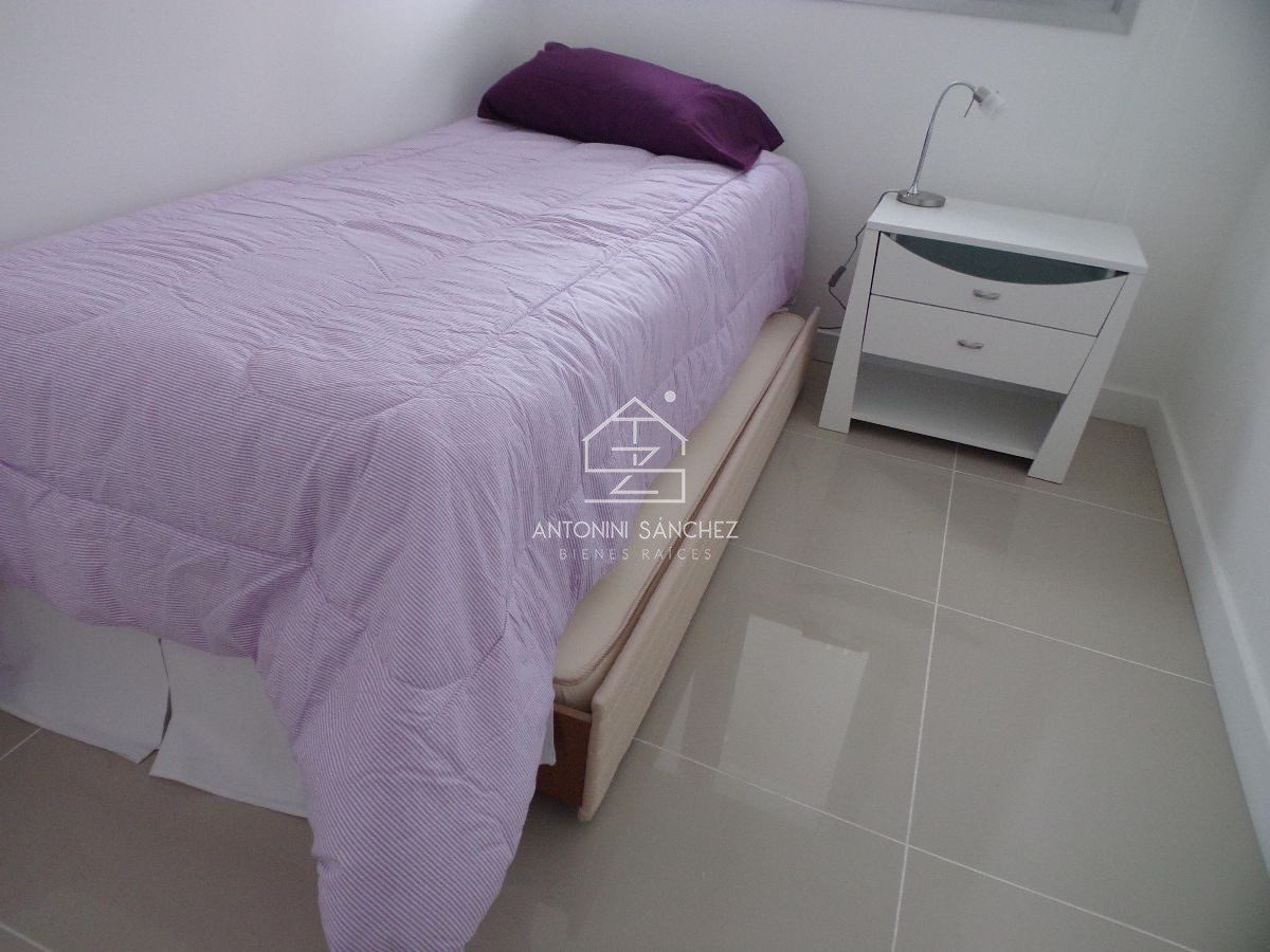 Apartamento ID.2366 - Apartamento - Playa Brava