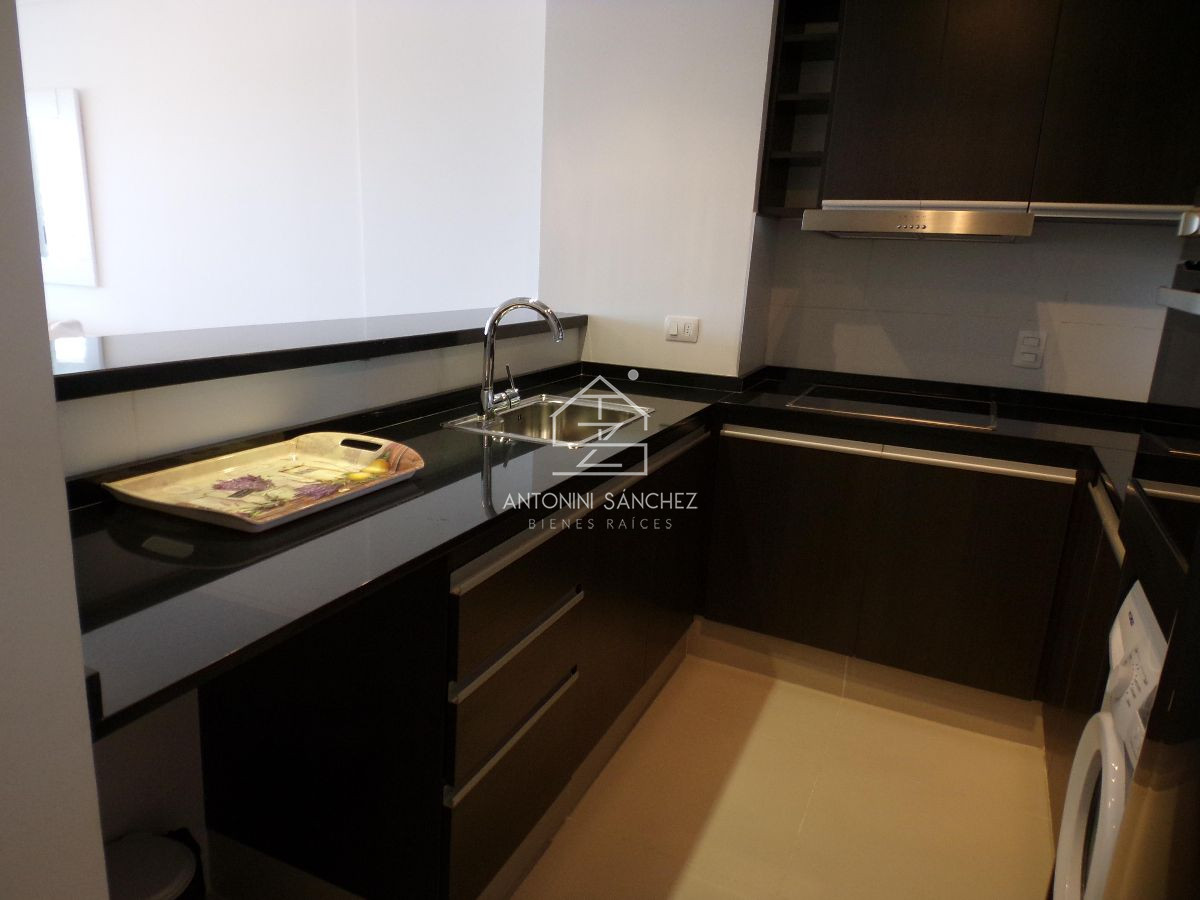 Apartamento ID.2366 - Apartamento - Playa Brava