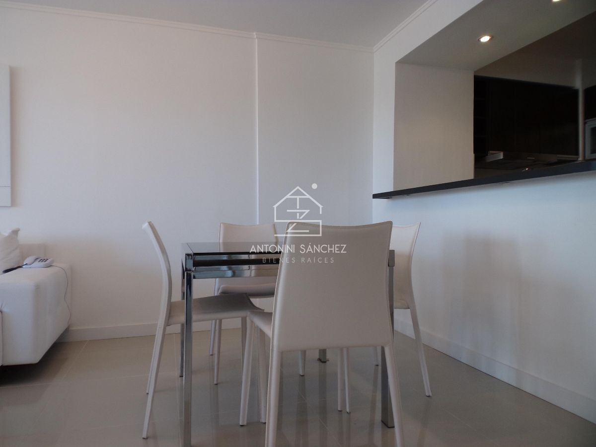 Apartamento ID.2366 - Apartamento - Playa Brava
