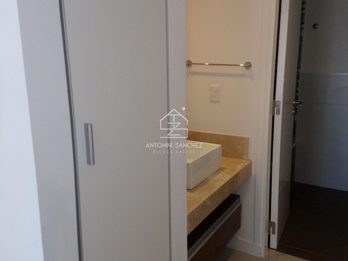 Apartamento ID.2366 - Apartamento - Playa Brava