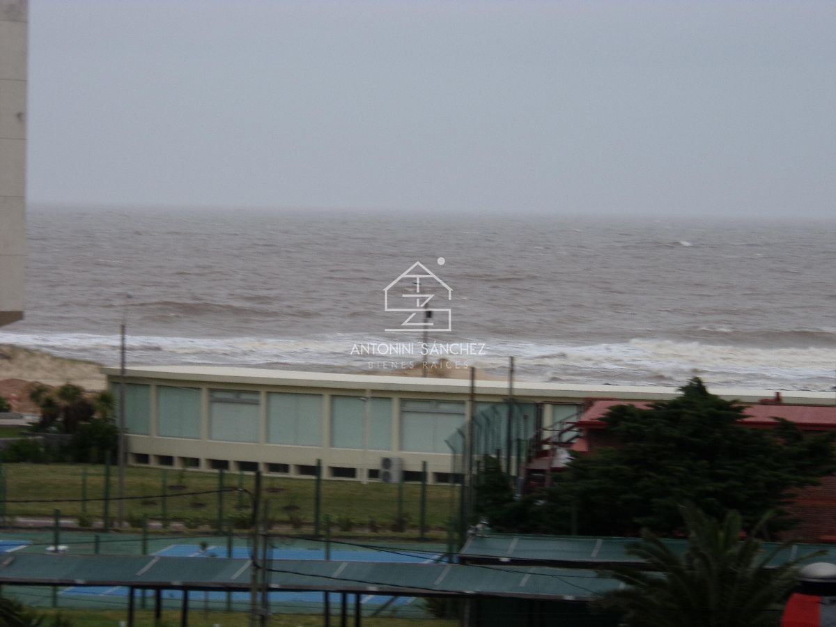 Apartamento ID.2366 - Apartamento - Playa Brava