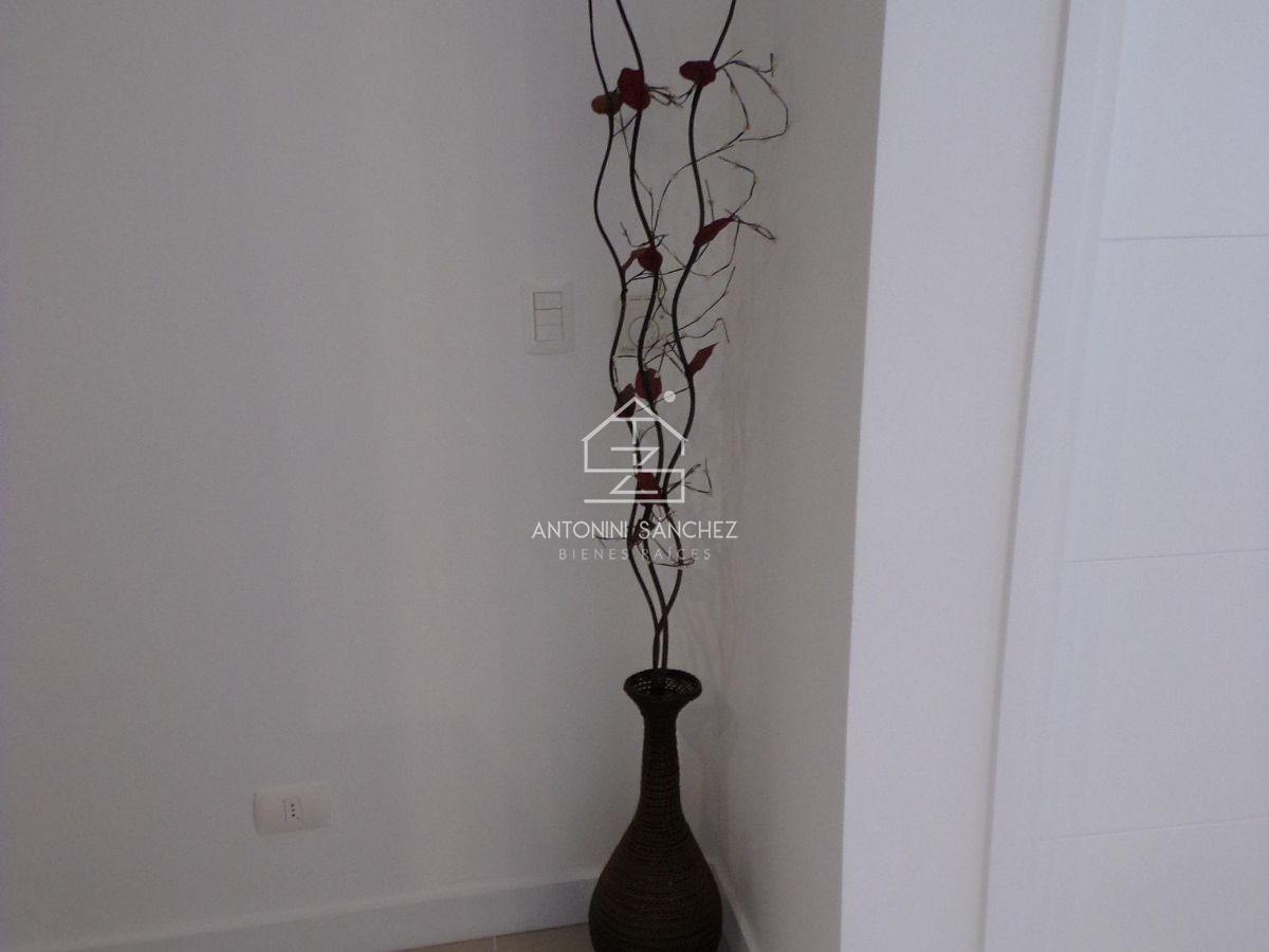 Apartamento ID.2366 - Apartamento - Playa Brava