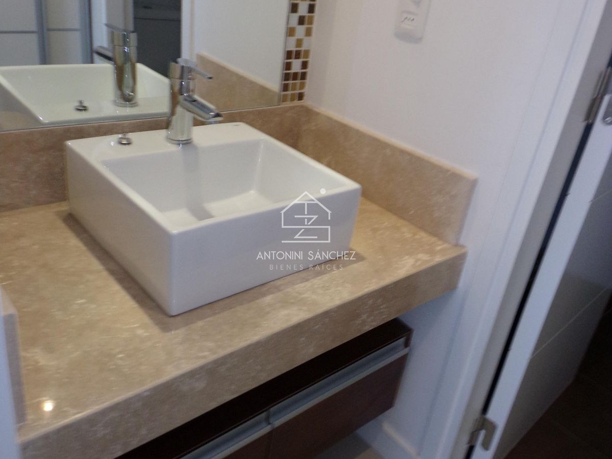 Apartamento ID.2366 - Apartamento - Playa Brava