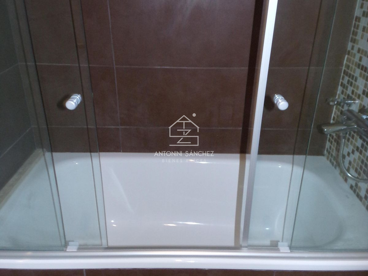 Apartamento ID.2366 - Apartamento - Playa Brava