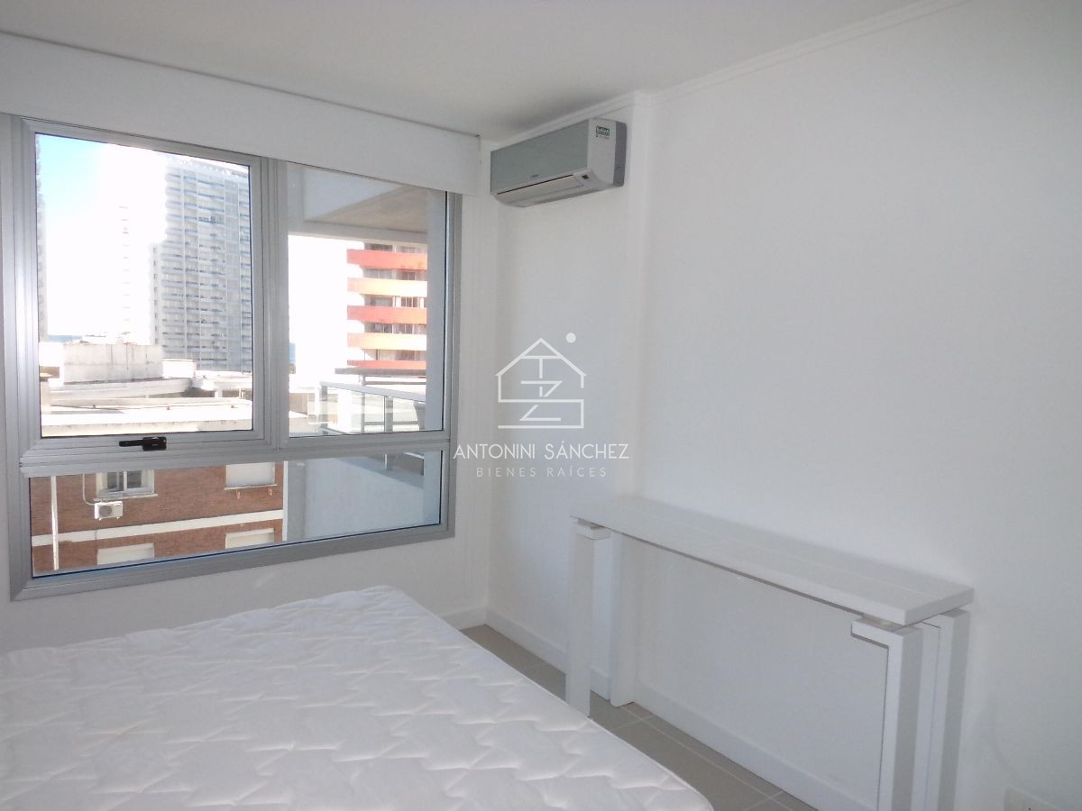 Apartamento ID.2366 - Apartamento - Playa Brava