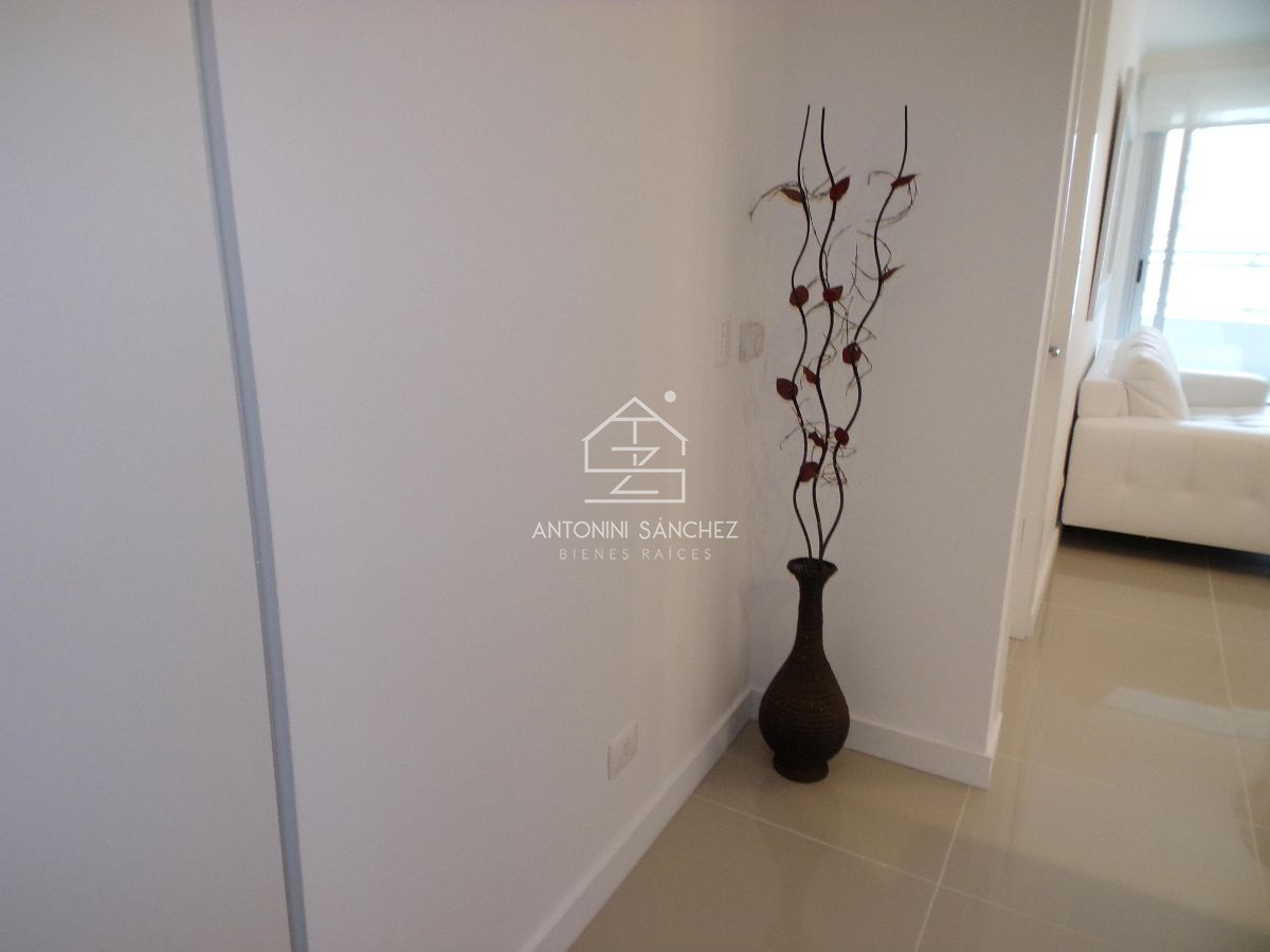 Apartamento ID.2366 - Apartamento - Playa Brava