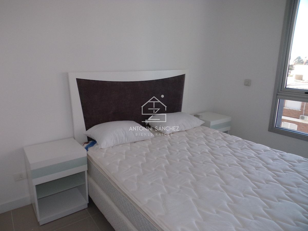 Apartamento ID.2366 - Apartamento - Playa Brava