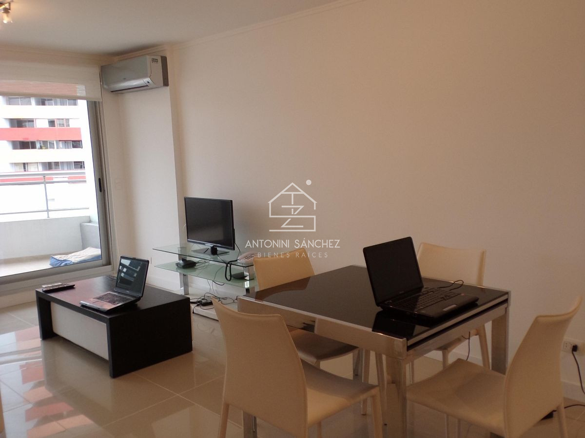 Apartamento ID.2366 - Apartamento - Playa Brava