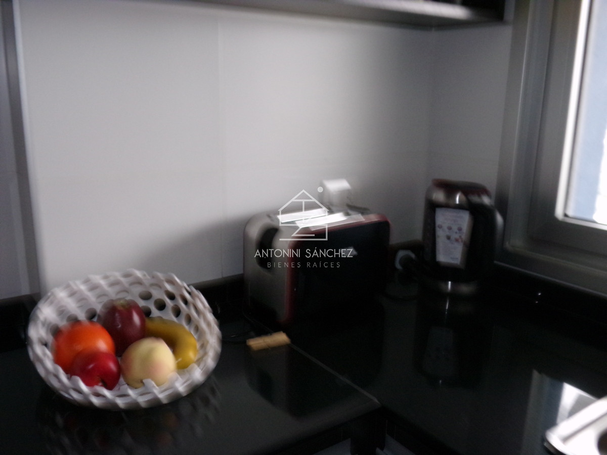 Apartamento ID.2420 - Venta Apartamento 3 Dormitorios Punta del Este 