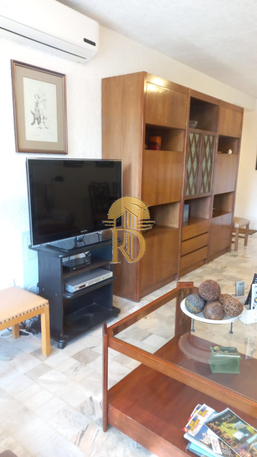 Venta apartamento a nuevo 3 dormitorios. Punta del Este -id-67-27