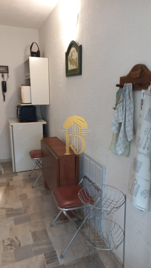 Venta apartamento a nuevo 3 dormitorios. Punta del Este -id-67-7