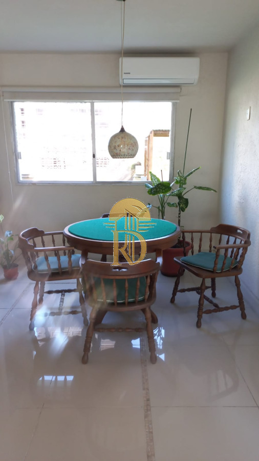 Venta apartamento a nuevo 3 dormitorios. Punta del Este -id-67-20