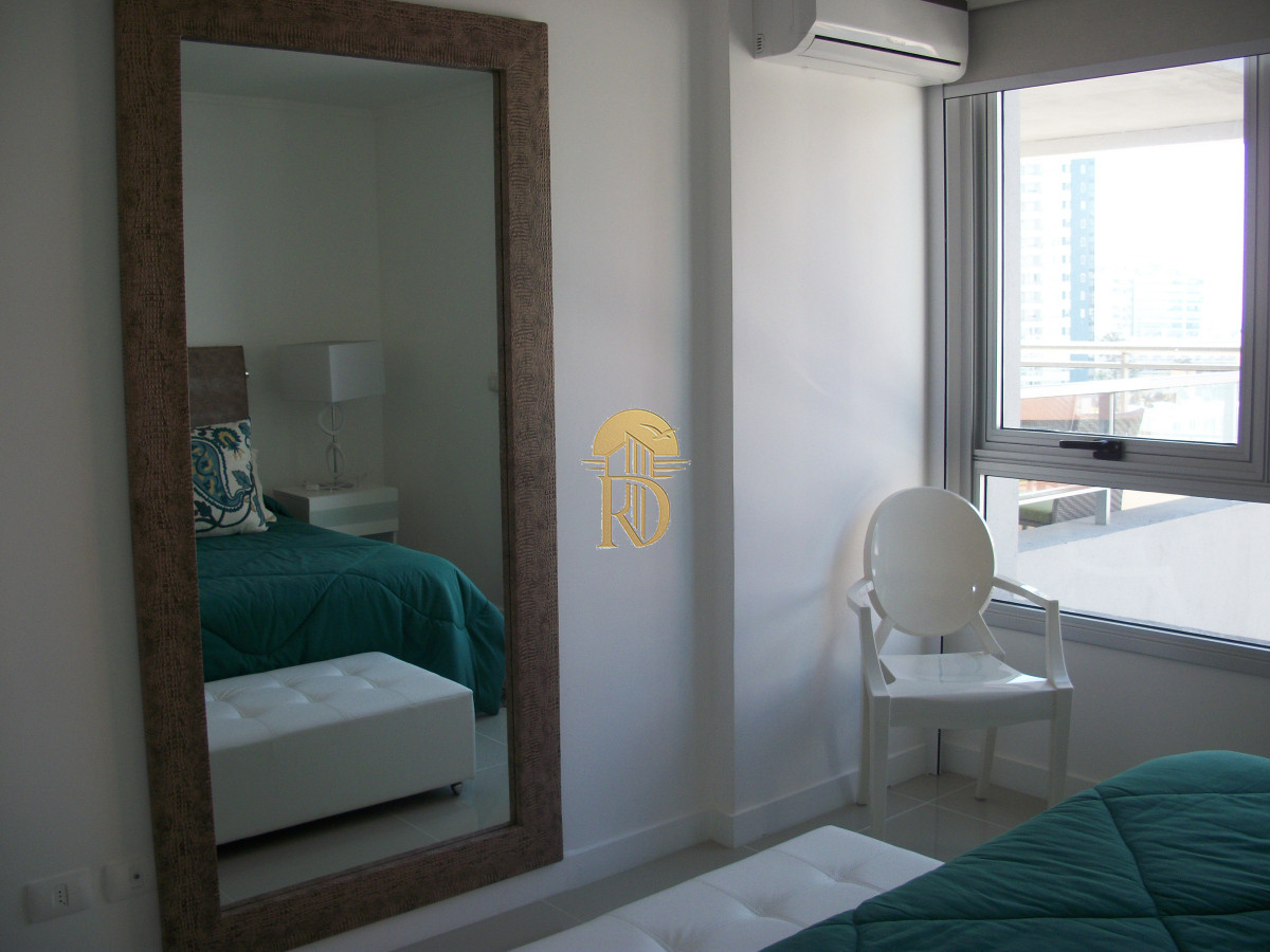 punta del este a tus pies -id-59-27