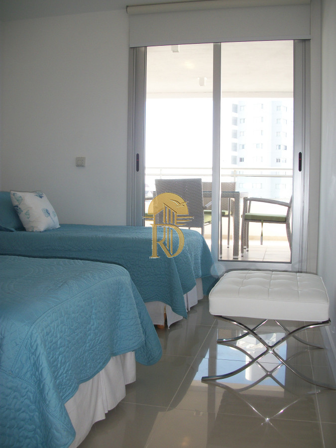 punta del este a tus pies -id-59-21
