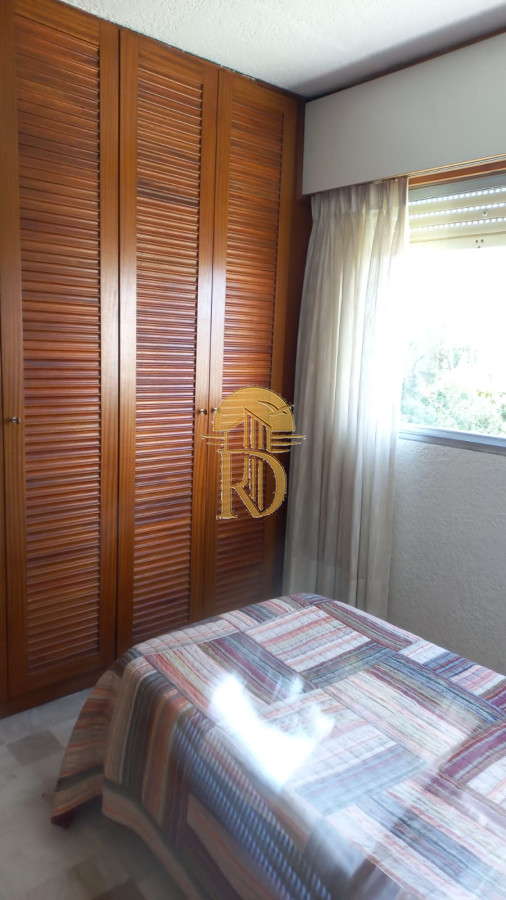 Venta apartamento a nuevo 3 dormitorios. Punta del Este -id-67-21