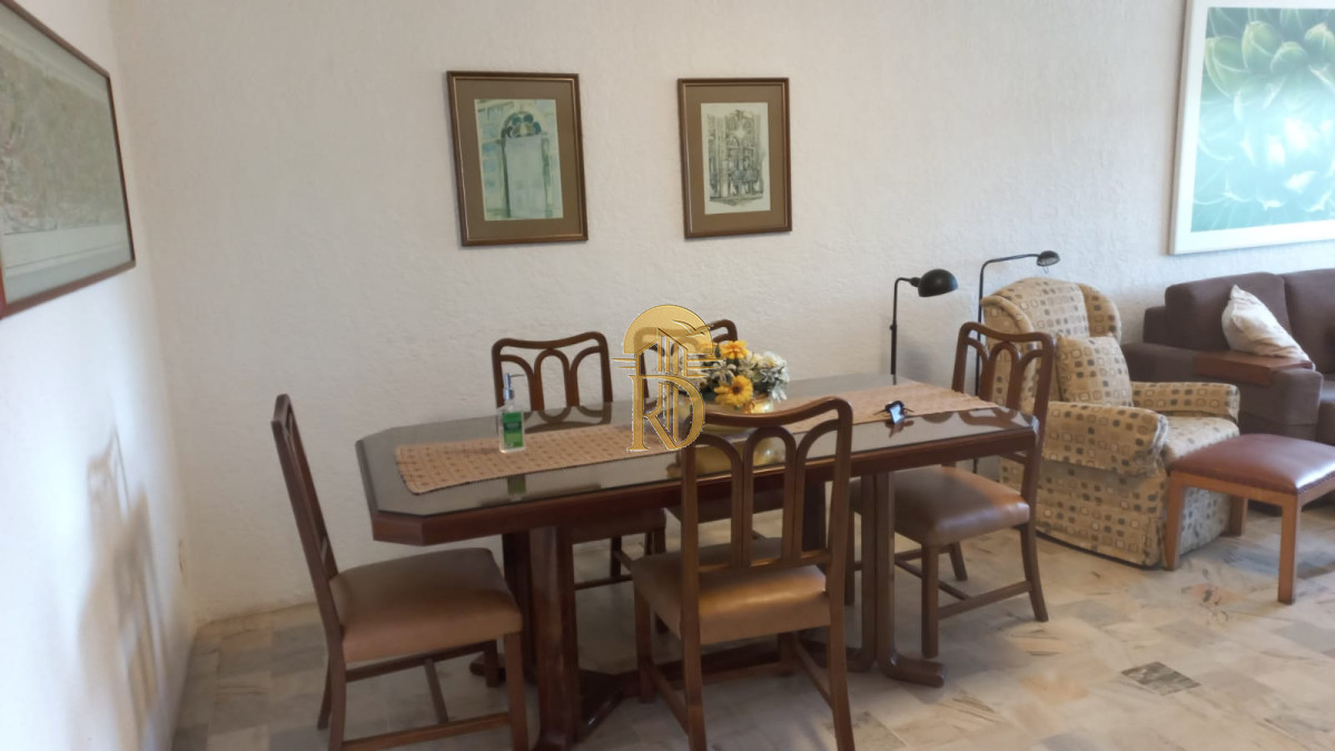 Venta apartamento a nuevo 3 dormitorios. Punta del Este -id-67-26