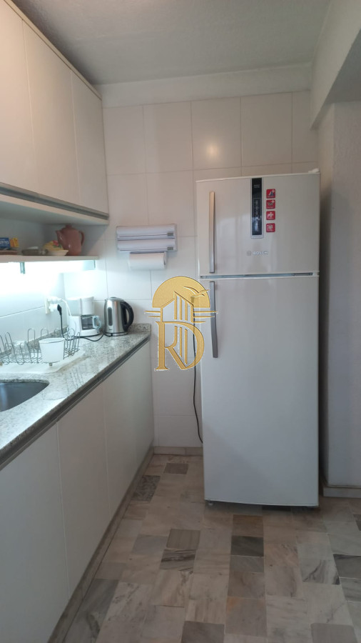 Venta apartamento a nuevo 3 dormitorios. Punta del Este -id-67-12
