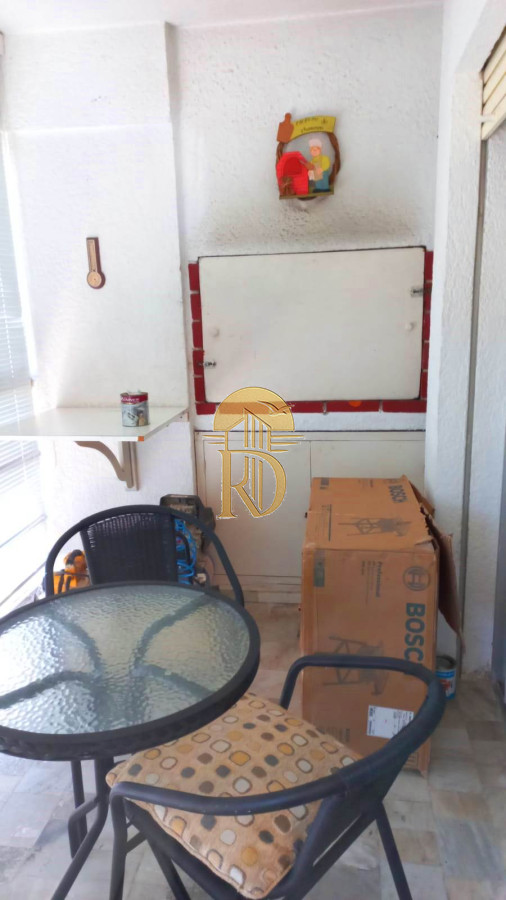 Venta apartamento a nuevo 3 dormitorios. Punta del Este -id-67-29