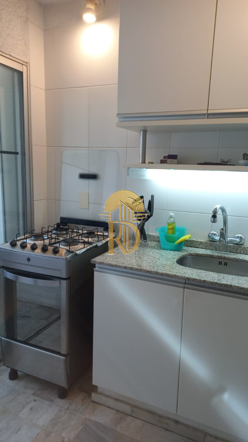 Venta apartamento a nuevo 3 dormitorios. Punta del Este -id-67-24