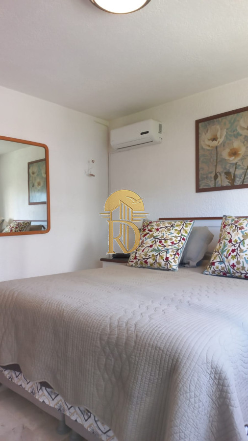 Venta apartamento a nuevo 3 dormitorios. Punta del Este -id-67-2