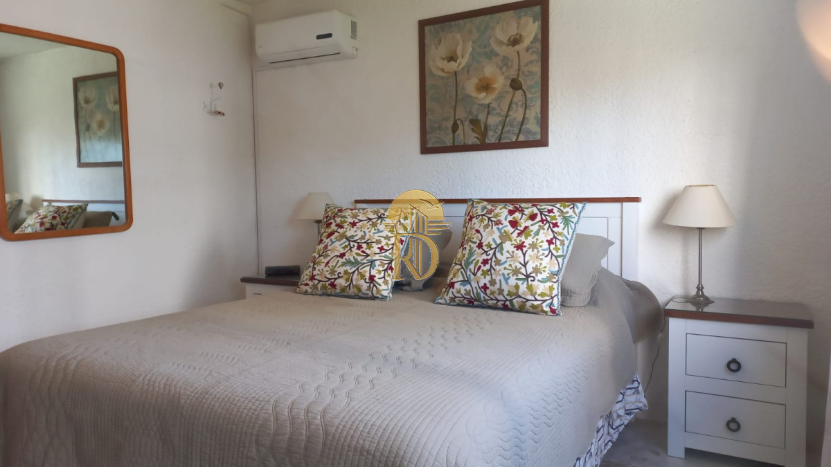 Venta apartamento a nuevo 3 dormitorios. Punta del Este -id-67-6