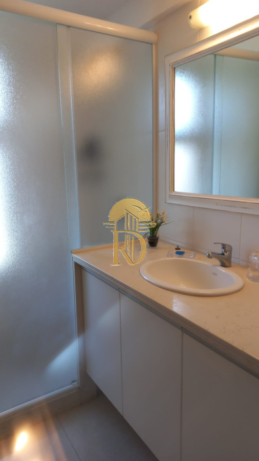 Venta apartamento a nuevo 3 dormitorios. Punta del Este -id-67-23