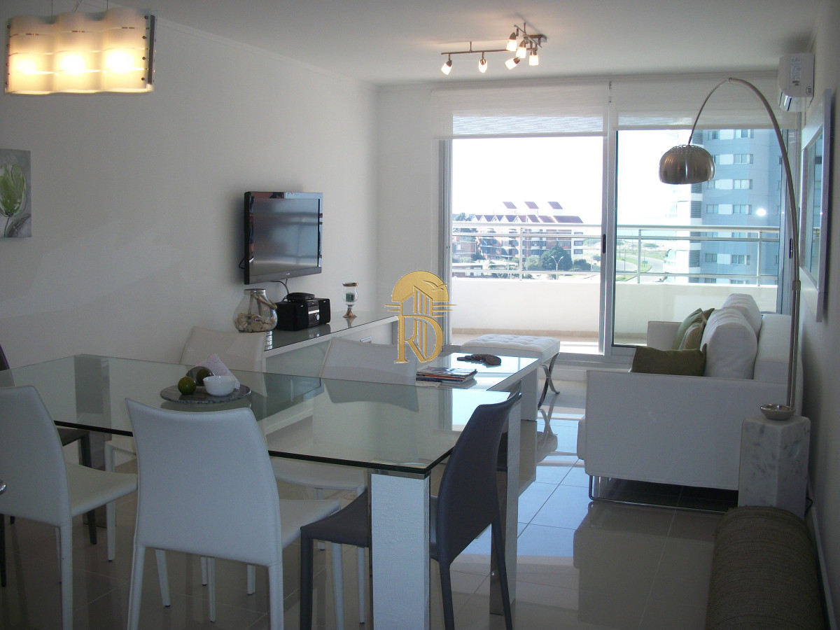 punta del este a tus pies -id-59-10