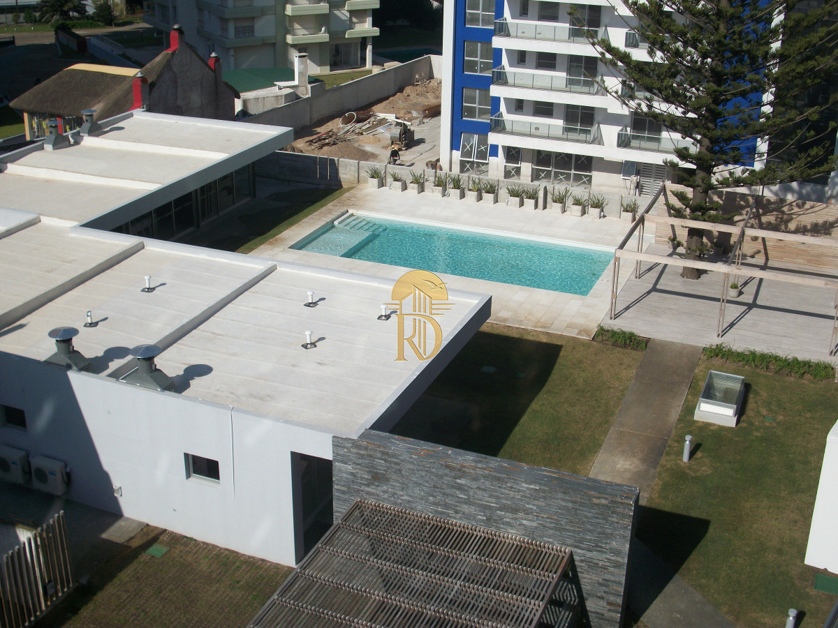 punta del este a tus pies -id-59-1