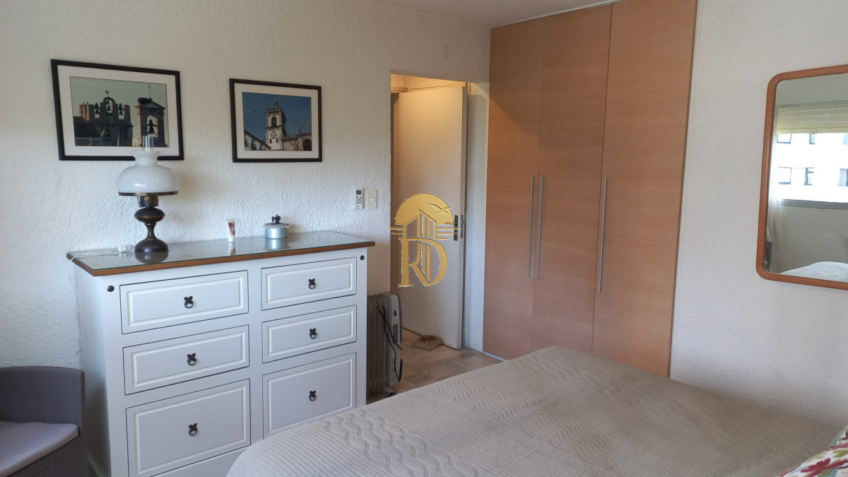 Venta apartamento a nuevo 3 dormitorios. Punta del Este -id-67-5