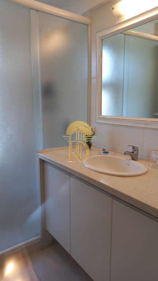 Venta apartamento a nuevo 3 dormitorios. Punta del Este -id-67-16
