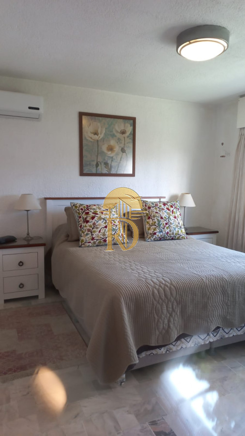 Venta apartamento a nuevo 3 dormitorios. Punta del Este -id-67-3