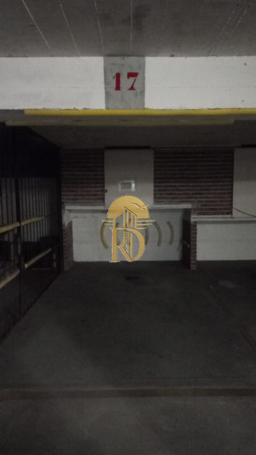 Venta apartamento a nuevo 3 dormitorios. Punta del Este -id-67-8