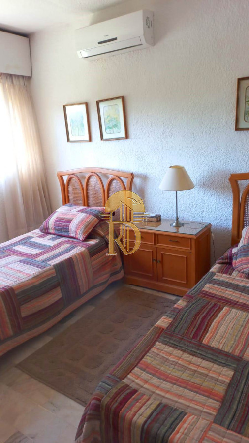 Venta apartamento a nuevo 3 dormitorios. Punta del Este -id-67-10