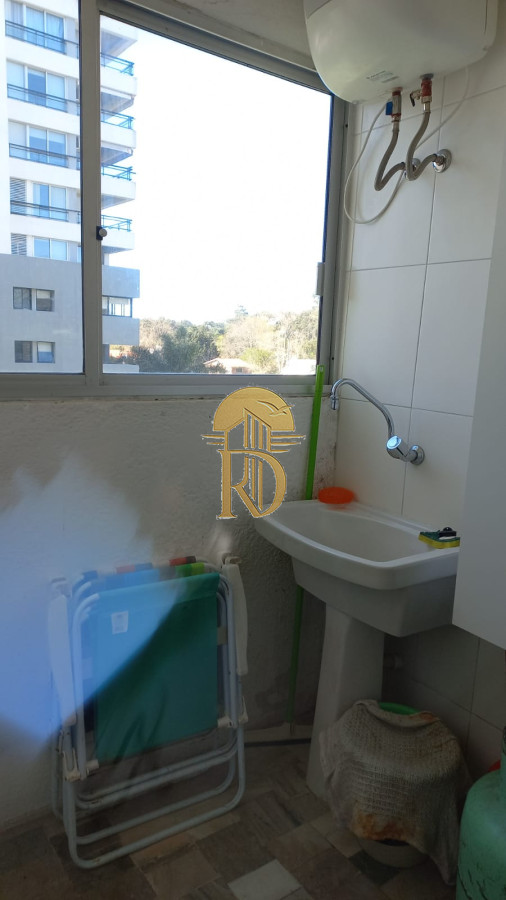 Venta apartamento a nuevo 3 dormitorios. Punta del Este -id-67-14