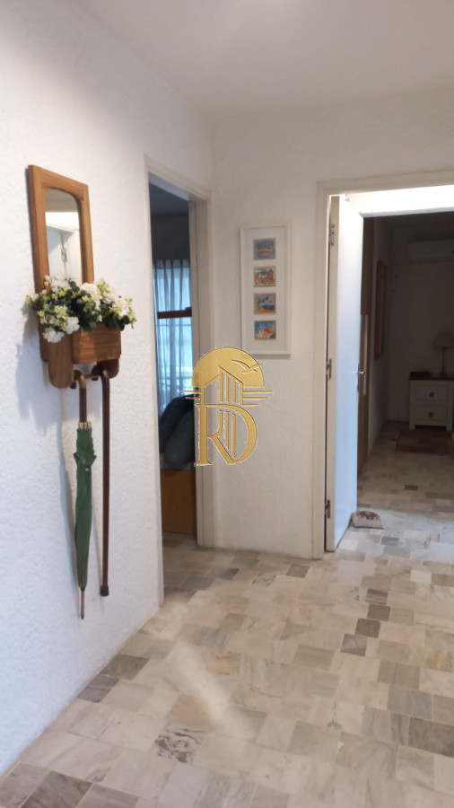 Venta apartamento a nuevo 3 dormitorios. Punta del Este -id-67-13