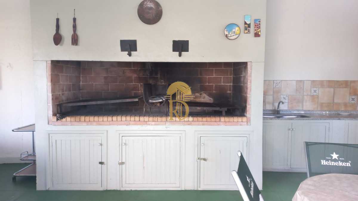 Venta apartamento a nuevo 3 dormitorios. Punta del Este -id-67-28
