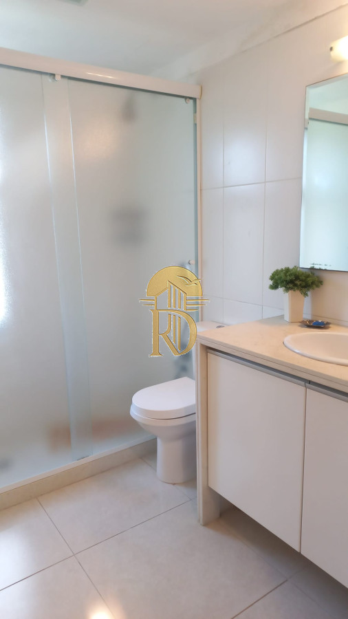 Venta apartamento a nuevo 3 dormitorios. Punta del Este -id-67-19
