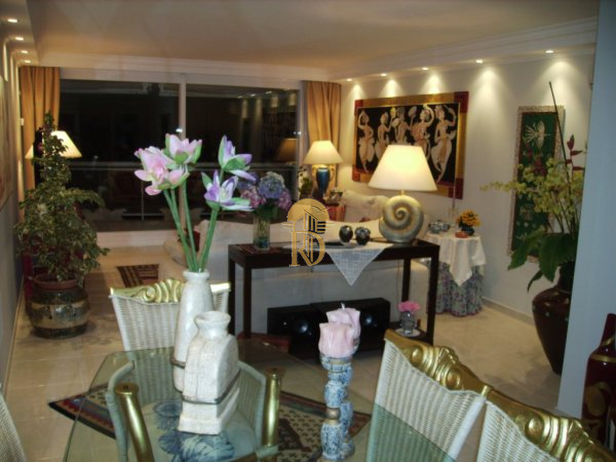 Playa Mansa Millenium 3 dormitorios piso alto -id-68-11