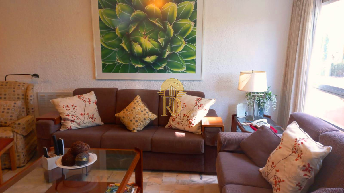 Venta apartamento a nuevo 3 dormitorios. Punta del Este -id-67-0